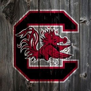 Meet your Posher, Zach